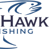 Storm Hawk Sport Fishing Charters
