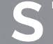 Storm Medical Billing