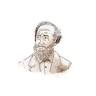 Literaturmuseum 