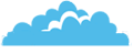 Stormseal Roofing (Nationwide) Ltd