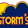 Storm's Drive-In Lampasas