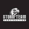 Storm Team Construction, INC.