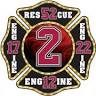 Stormville Fire Co