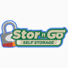crooked creek boat and rv storage