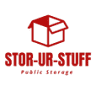 Stor-Ur-Stuff