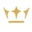 King Power