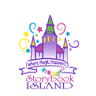 Storybook Island