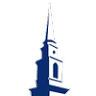 Story Church