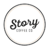 Story Coffee