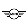 Story MINI 's-Hertogenbosch