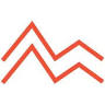 Storysmith