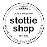Stottie Shop