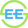 Stoughton Eye Care & Eyewear