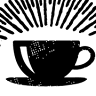 Stout Coffee House