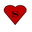 Stouthearted Jewelry