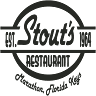 Stout's Restaurant