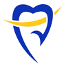 Stovall Dental