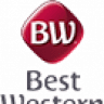 Best Western Plus Stovall's Inn
