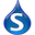 Stover's Wells & Pumps
