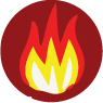 McVety's Hearth and Home