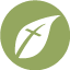 Stow Alliance Fellowship Church