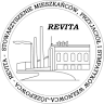 Re-Vita
