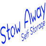 Stow Away Self Storage at Rothsay