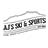 AJ's Ski & Sports