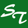Stowe Township Secretary