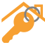 A1 Carpentry & Locksmith Limited