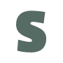 Stow & Go Self Storage
