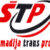 STOVARISTE Sumadija trans prom STIHL