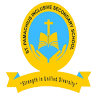 ST. PAMACHIUS INCLUSIVE SECONDARY SCHOOL