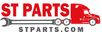 ST PARTS