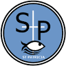 St Patricia Catholic Church