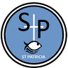 St. Patricia Catholic School