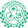 St. Patrick Elementary School
