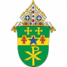 St. Patrick Roman Catholic Church