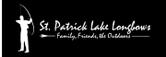 St. Patrick Lake Longbows