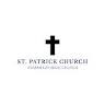 St Patrick Church