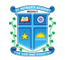 St. Patrick's Academy School