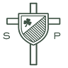 St Patrick's Catholic Church