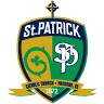 St Patrick Catholic Church