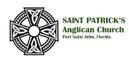 St. Patricks Anglican Church