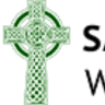 St. Patrick's Church