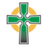 St Patrick Parish