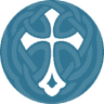 Saint Patrick's Roman Catholic Church