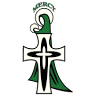 St. Patrick School