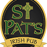 St. Pat's Irish Pub