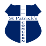 Saint Patrick’s School